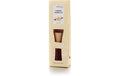balthasar Duftstäbchen Cuba Vanilla, 100 ml 7x23x5 cm (BxHxT)
