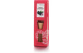 balthasar Duftstäbchen Berry Blossom,100 ml 7x23x5 cm (BxHxT)
