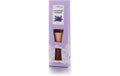 balthasar Duftstäbchen LavenderGarden,100ml 7x23x5 cm (BxHxT)