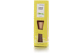 balthasar Duftstäbchen Lemongrass, 100 ml 7x23x5 cm (BxHxT)