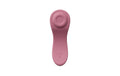 Laktation Massagegerät LM02 3-in-1 Gerät
