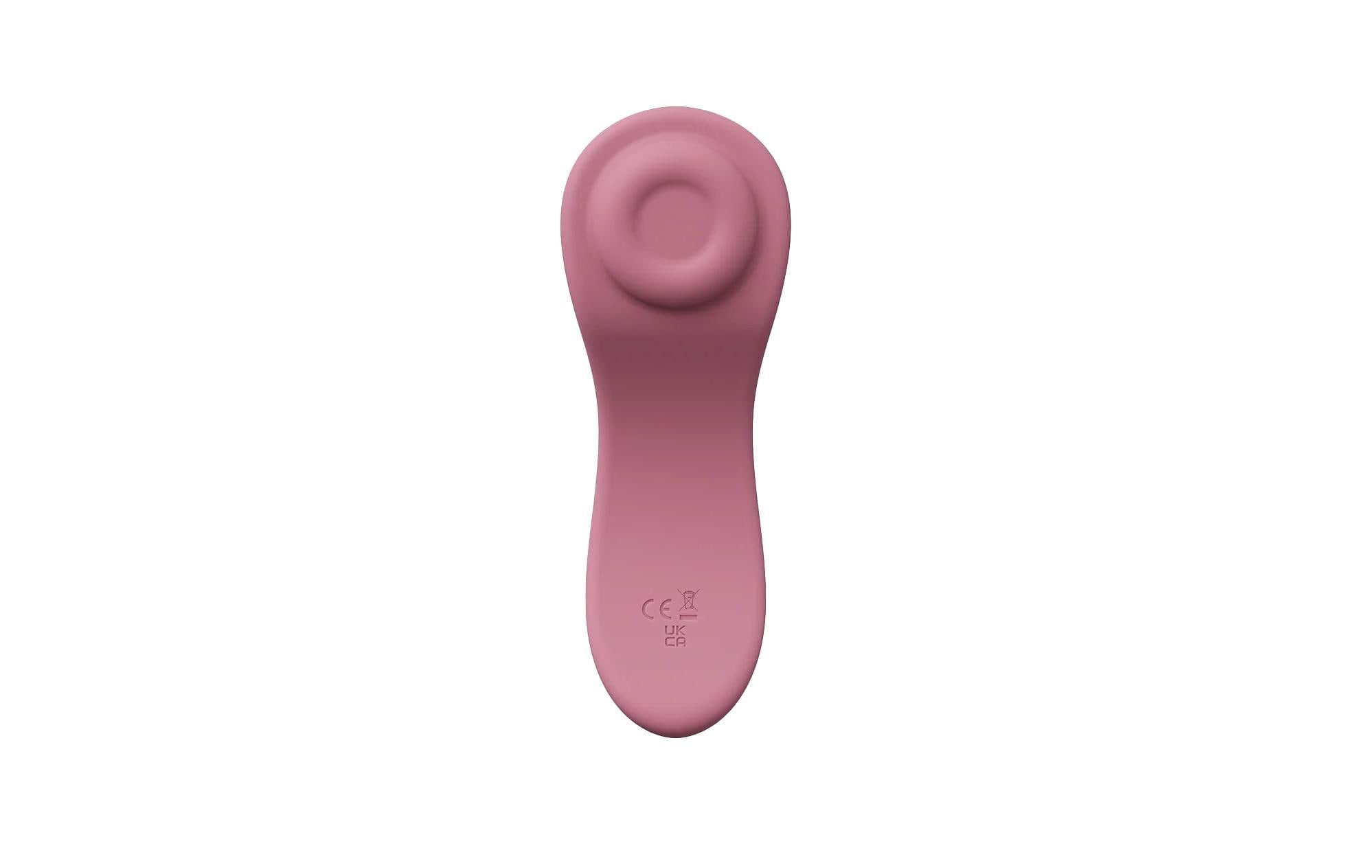 Laktation Massagegerät LM02 3-in-1 Gerät