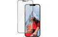PanzerGlass Displayschutz, UWF iPhone 16e/13/13 Pro/14