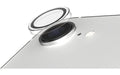 SAFE. by PanzerGlass Camera Lens Protect iPhone 17e/16e