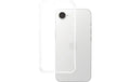 CARE by PanzerGlass Fashion Case Samba
