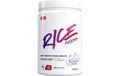 VAST Instant Rice Pudding Dose: 900g, Neutral