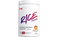 VAST Instant Rice Pudding Dose: 900g, Apple Pie