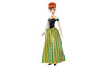 Disney Frozen Singende Anna sprachneutral