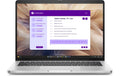 Dell Pro 14 Plus, U7-255U, W11-P-Copilot+