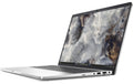 Dell Pro 16 Plus, U7-265U, W11-P