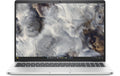 Dell Pro 16 Plus, U5 235U, W11-P
