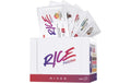 VAST Instant Rice Pudding Box 10x 36.1g, Mix