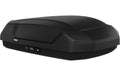 Thule Force 3 S Auto Dachbox