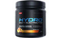 VAST Pulver Hydro Dose: 300g, Juicy Peach