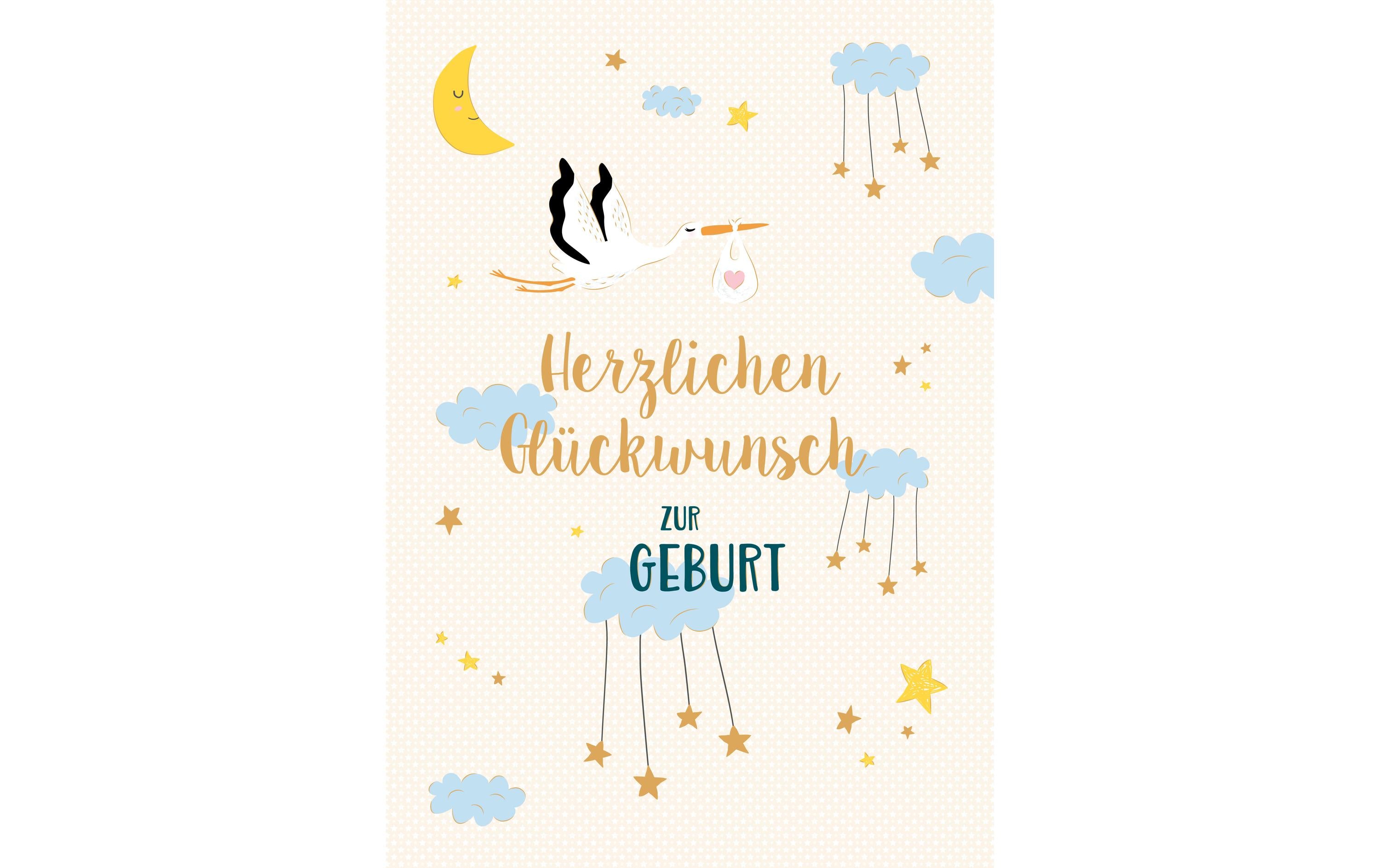 Servokabel flach 5m JR/Graupner 0.14mm2 AWG26