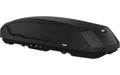 Thule Force 3 L SPORT Auto Dachbox