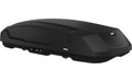 Thule Force 3 L Auto Dachbox