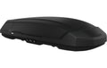 Thule Force 3 XL Auto Dachbox