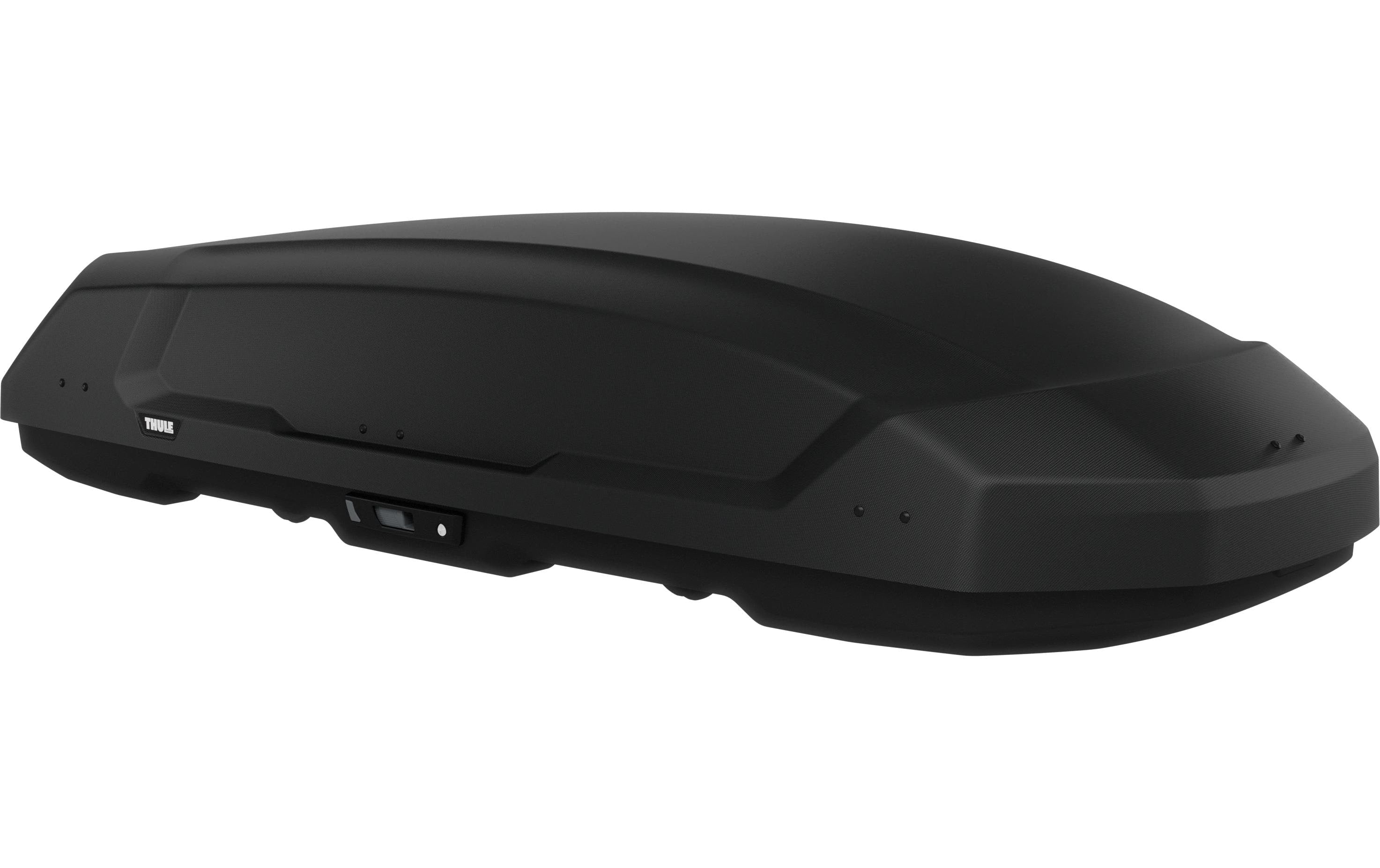 Thule Force 3 XL Auto Dachbox
