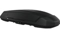 Thule Force 3 XXL SPORT Auto Dachbox