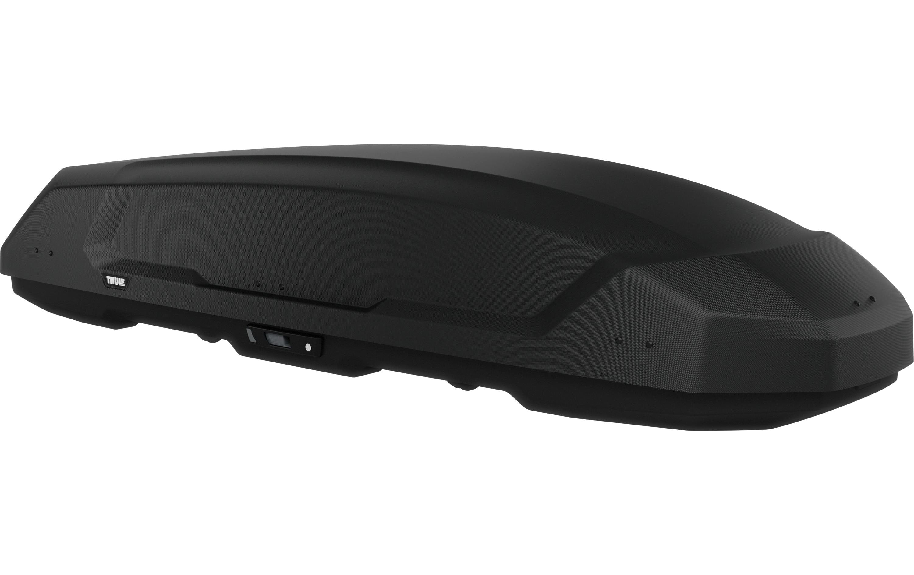 Thule Force 3 XXL SPORT Auto Dachbox