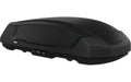 Thule Force 3 M Auto Dachbox