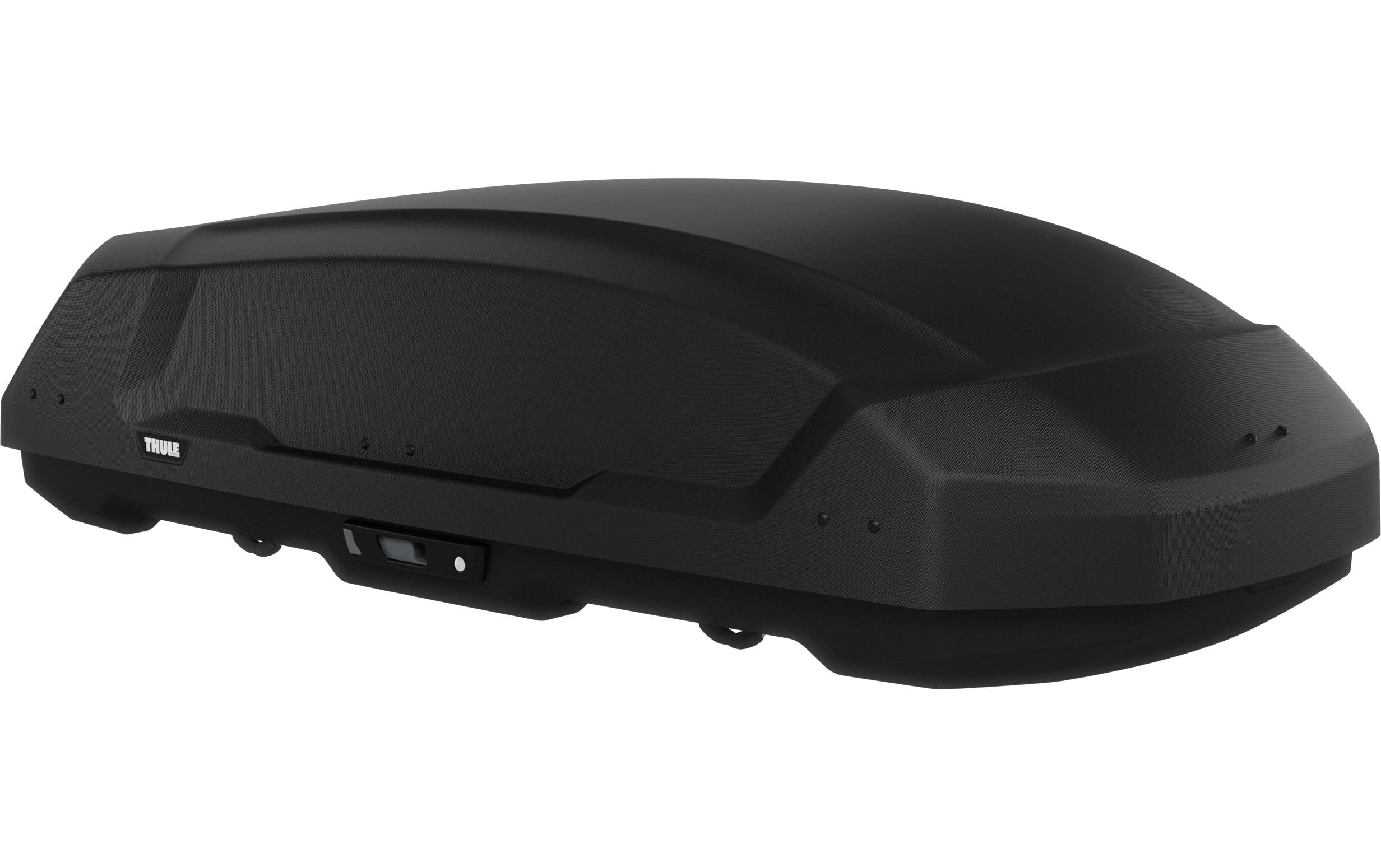 Thule Force 3 M Auto Dachbox