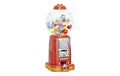 Original-Retro Series Bauset Gumball Machine 34 cm