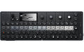 Teenage Engineering OP-XY Synthesizer