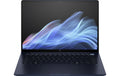 HP EB Ultra G1i AI,U5 228V,32,512,OL,TS