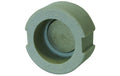 Passschraube DIII 63 A
