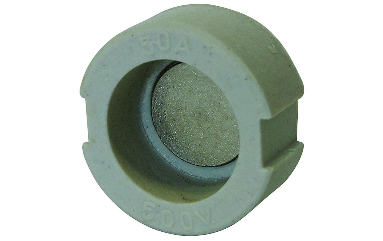 Passschraube DIII 63 A