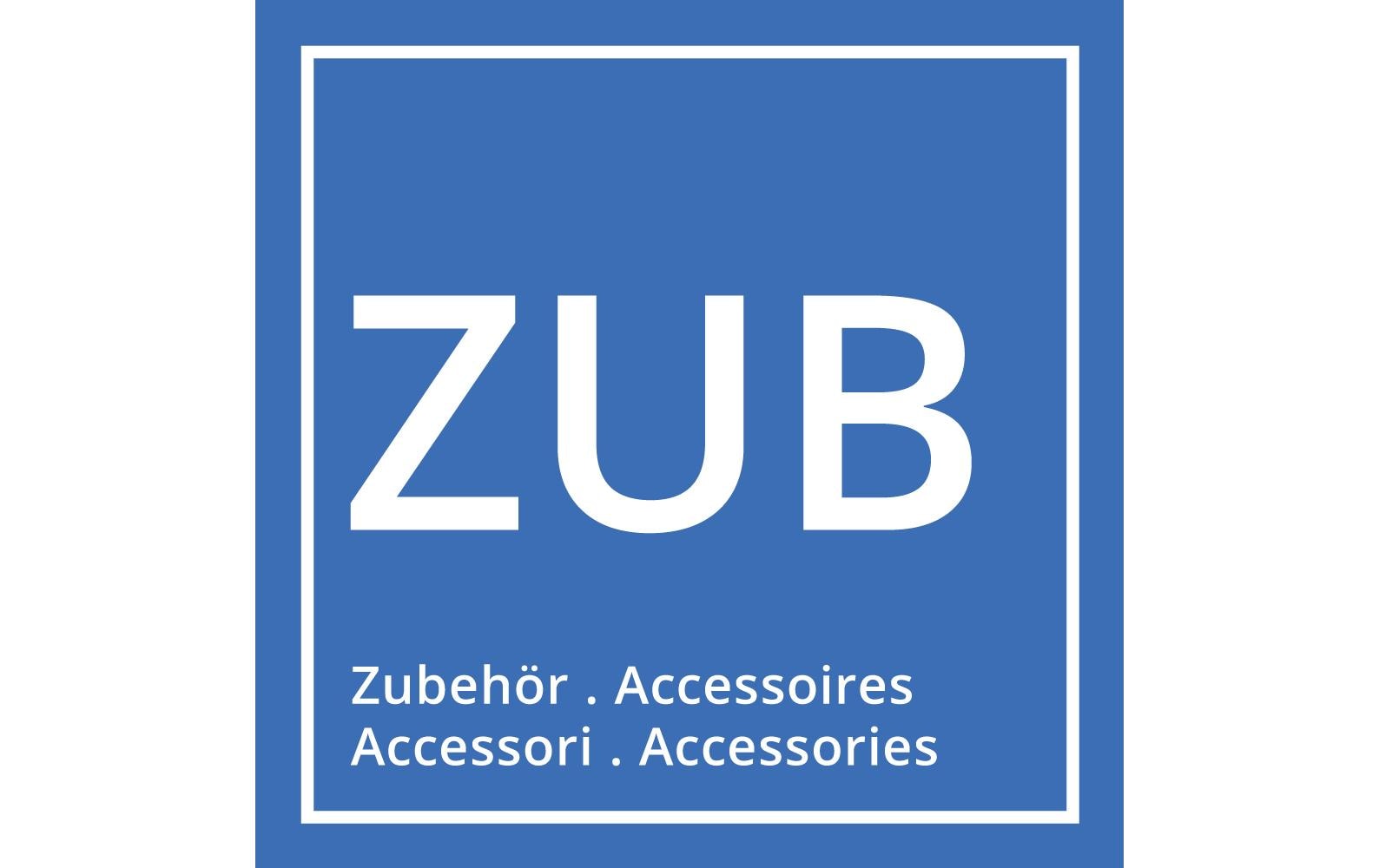 Poly USB-C 65W Power Adapter zu Studio V12 CH-Stromkabel dabei