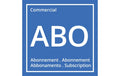 ABBYY FineReader PDF 16 Standard ESD, Single User, Time-limited, 1 Year