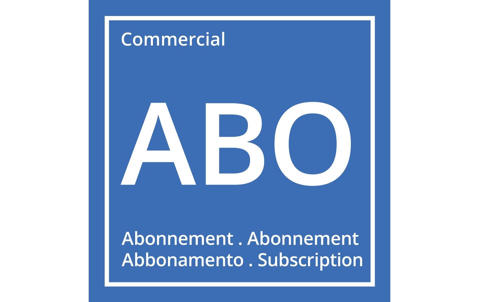 ABBYY FineReader PDF 16 Standard ESD, Single User, Time-limited, 1 Year