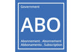 ABBYY FineReader PDF 16 Standard ED/GOV/NPO ESD, Single User, Time-limited, 3 Year