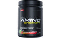 VAST Total Amino Energy Dose: 375g, Watermelon Ice