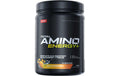 VAST Total Amino Energy Dose: 375g, Wild Mango