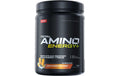 VAST Total Amino Energy Dose: 375g, Orange Ice Pop