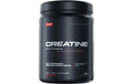 VAST Creatine Creapure Dose: 300g
