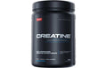 VAST Creatine Ultra Pure Dose: 300g