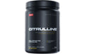 VAST Citrulline Dose: 300g