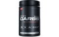 PRO CARBS Dose: 900g, Neutral