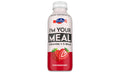 Emmi Trinkmahlzeit Strawberry 500ml