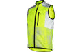 WOWOW Tracker Jacket Yellow M M