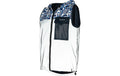 WOWOW Towson Jacket Blue FR S S
