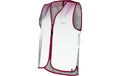 WOWOW Yara Jacket FR L L