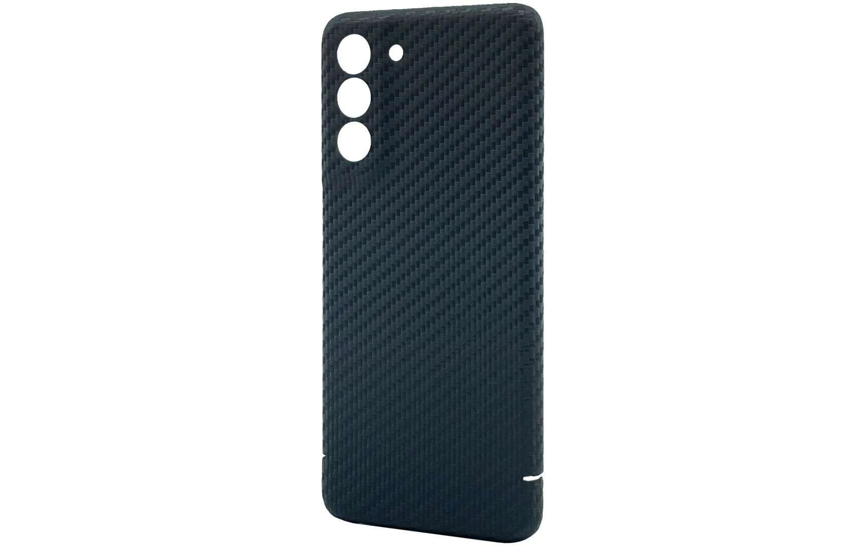 Nevox CarbonSeries Cover Samsung Galaxy S25+