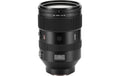 Viltrox AF 135/1.8 FE Sony E