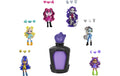 Monster High Zaubertränke Minipuppen assortiert